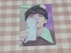 2026年最新】3rd muster テヒョンの人気アイテム - メルカリ