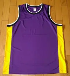 デッドストック Tシャツ