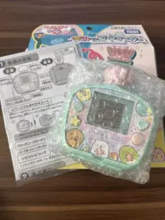 すみっコぐらし すみっコウォーター