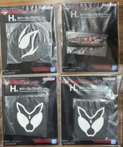 アニメグッズ まとめ売り