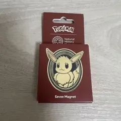 Item thumbnail for item a655d418-7b3d-434c-97ce-20bc4d8f673a