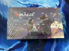 mtg ダブルマスターズVIP 日本語 1個 mtg ダブルマスターズ VIP版 日本語 - メルカリ