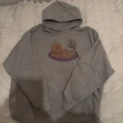 Item thumbnail for item bdeedc17-5fd7-4c35-8ec2-27fb8c5e257f