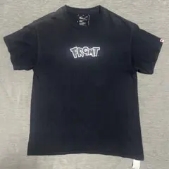 THUNDERBOLT PROJECT FRGMT POKEMON T ポケモン