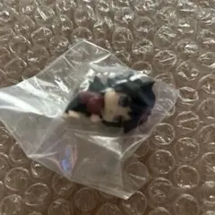 鬼滅の刃　ハグコット　ケーブルアクセサリー　冨岡義勇