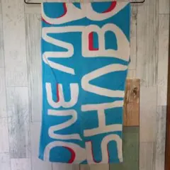 Item thumbnail for item 96321d37-bf3d-4414-8c01-2457481d2c79