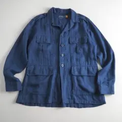 2026年最新】POLO RALPH LAUREN メンズ カバーオールの人気アイテム