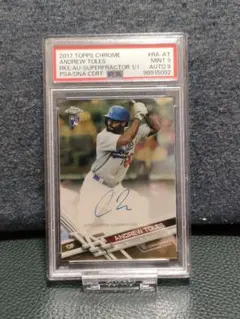 Item thumbnail for item 29143c94-a9dd-4863-93cf-1fba7fce3a4a