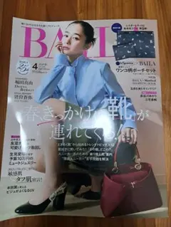 Item thumbnail for item f03a167d-3e55-4ea3-9296-60e149705d40