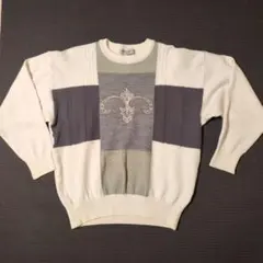 チンピラセーター　XL