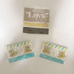 嵐コンサートグッズ