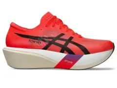 ASICS SPEED EDGE PARIS 26.5 未使用 アシックス メタスピードエッジパリ METASPEED paris edge