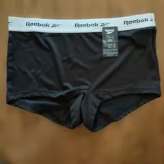 Reebok ショーツ