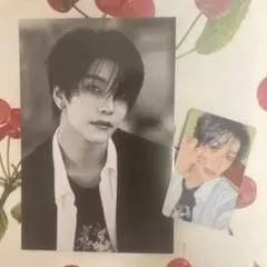 シンロン　セット　Fragile Beast ver. ALD1 少年BEAST