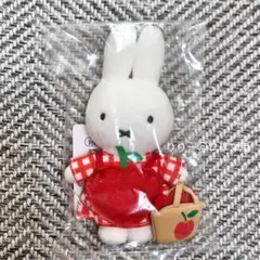 2026年最新】ミッフィーzakka マスコットの人気アイテム - メルカリ