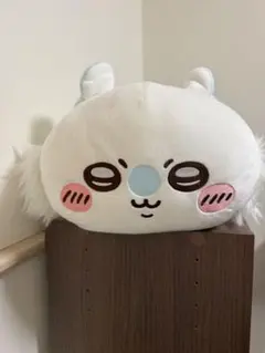 ちいかわ　モモンガ　ぬいぐるみ