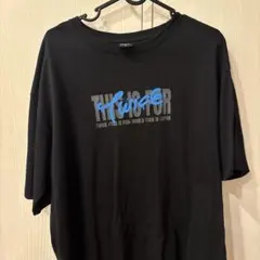 TWICE SANA THIS IS FOR サナTシャツMサイズ タオルセット - メルカリ