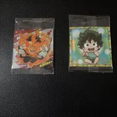 Item thumbnail for item 865b9646-a995-4cc6-93f0-bd2120b5b6f4