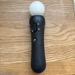 PlayStation Move モーションコントローラー