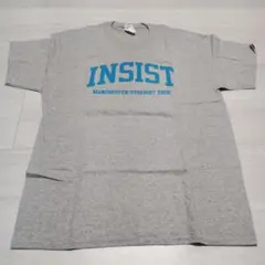 Item thumbnail for item 4b67f1b9-a853-4a76-a19d-44ec2d94b7ba