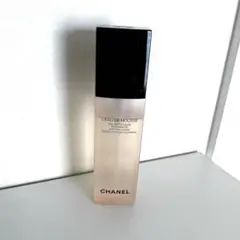 CHANEL 美品　泡状洗顔料　オードゥムース　スキンケア　洗顔料　シャネルのサムネイル