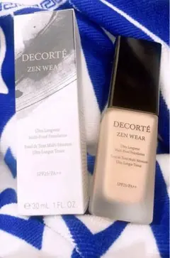 Item thumbnail for item 25424581-ae6f-45ff-aab3-2ca0c503302f