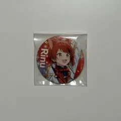2026年最新】缶バッジ 莉犬 すとぷりの人気アイテム - メルカリ