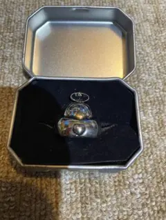 Item thumbnail for item 175eff7a-e445-4dba-9c82-0f3489b6829e