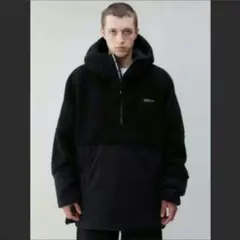 チャレンジャー スタジャン ネイバーフッド マシス ラッツ Wtaps