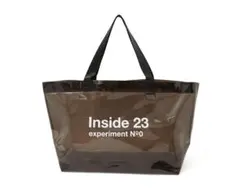 2026年最新】亀梨和也 inside23 キャップの人気アイテム - メルカリ