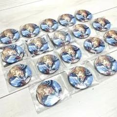 2025年最新】友也 ポートレートの人気アイテム - メルカリ