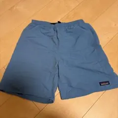 Item thumbnail for item 63544713-4227-4ac9-827c-0db67ffd1235