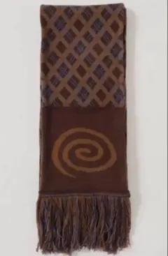 2026年最新】sol soonerorlaterの人気アイテム - メルカリ