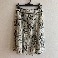 nolleys  スカート　最終値下げ480→420円！