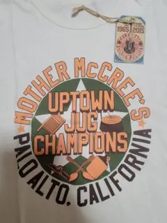 2026年最新】ボーズグラッドラグスの人気アイテム - メルカリ