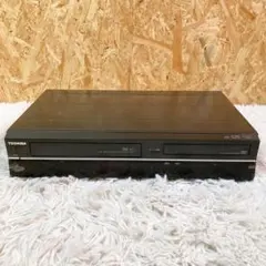 2026年最新】toshiba d-vdr9kの人気アイテム - メルカリ