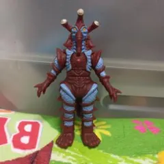 2026年最新】ヒッポリト星人 1984の人気アイテム - メルカリ