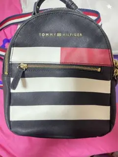 Item thumbnail for item 7d81ca4c-68fe-4e2b-ac8f-f60307e9df51