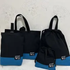 Item thumbnail for item f9eef40e-ee75-4339-9538-93370c9d1273