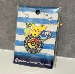 2025年最新】ヨコハマのピカチュウ 未開封の人気アイテム - メルカリ