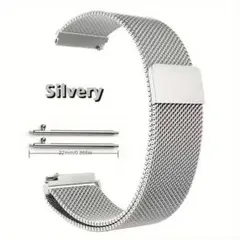 Item thumbnail for item bb5c8ae7-137f-4cb0-8590-ab78b2547382