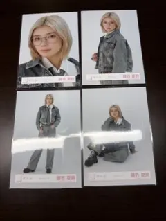 ヒロキ様 リクエスト 2点 まとめ商品