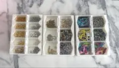 Item thumbnail for item f6fc0c8c-38cf-4867-8f50-a6d134163ce2