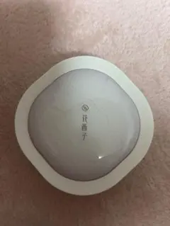 花西子 05 ルースパウダーのサムネイル