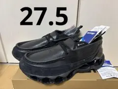 Mizuno Wave Prophecy Moc GORE-TEX Black