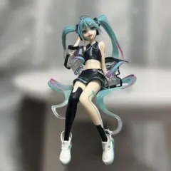 2026年最新】初音ミクヌードルストッパーの人気アイテム - メルカリ