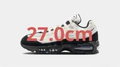 AIR MAX 95 BIG BUBBLE 