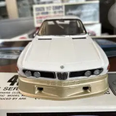 アリイ 1/24 BMW完成ジャンク品