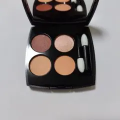 CHANEL シャネル レ キャトル オンブル 384 イマジネール