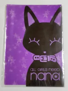 2026年最新】Cookie nana 付録の人気アイテム - メルカリ